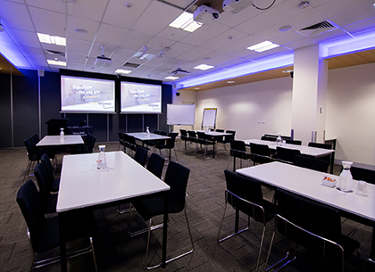 Conference Room 3